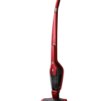 Aku tolmuimeja EER7ANIMAL Electrolux